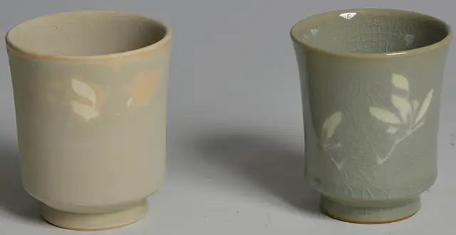 “くまもと伝統工芸品”