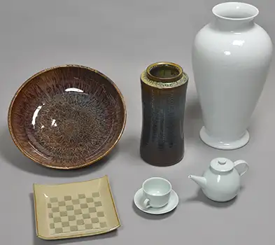 “くまもと伝統工芸品”